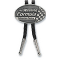 Econo Bolo Ties